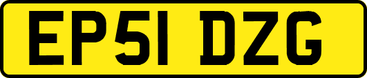 EP51DZG
