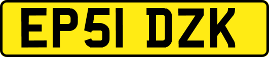 EP51DZK