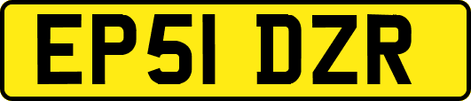 EP51DZR