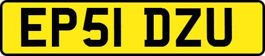 EP51DZU