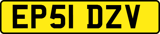 EP51DZV
