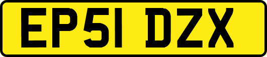 EP51DZX