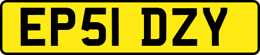 EP51DZY