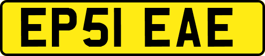 EP51EAE