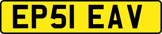 EP51EAV
