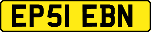 EP51EBN
