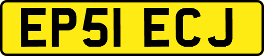 EP51ECJ