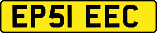 EP51EEC