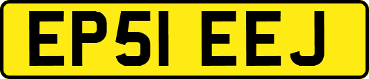 EP51EEJ