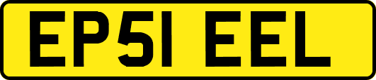 EP51EEL