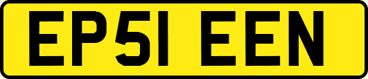 EP51EEN