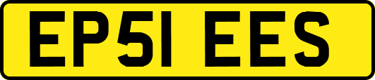 EP51EES
