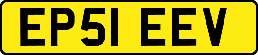EP51EEV