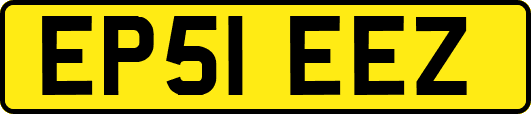 EP51EEZ