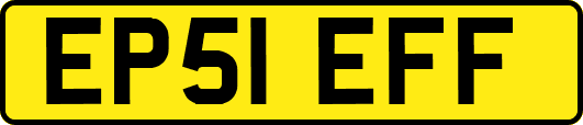 EP51EFF