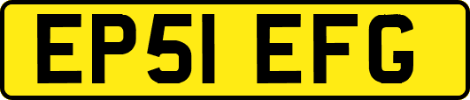 EP51EFG