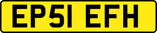 EP51EFH