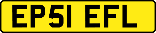 EP51EFL