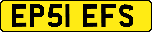 EP51EFS