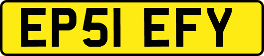 EP51EFY