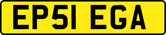 EP51EGA