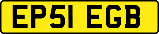 EP51EGB