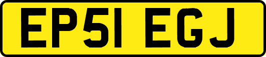 EP51EGJ