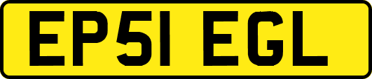 EP51EGL