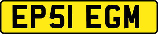 EP51EGM