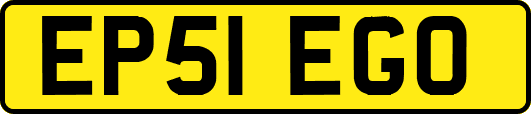 EP51EGO