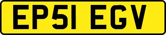 EP51EGV