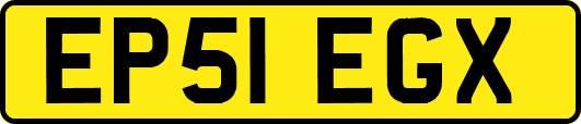 EP51EGX
