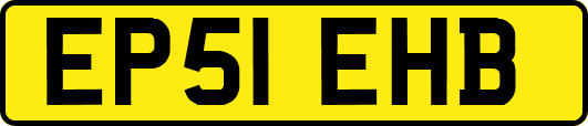 EP51EHB