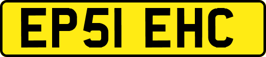 EP51EHC