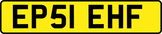 EP51EHF