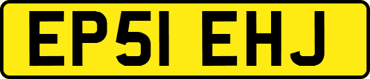 EP51EHJ