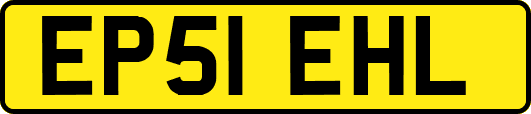 EP51EHL