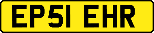 EP51EHR