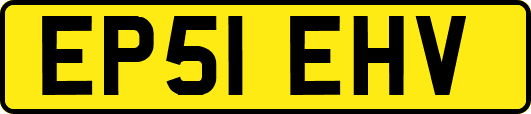 EP51EHV