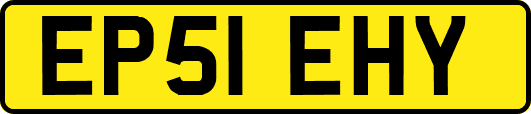 EP51EHY