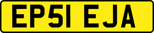 EP51EJA