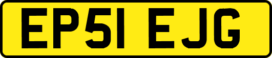 EP51EJG
