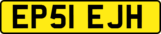 EP51EJH