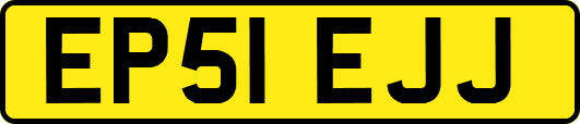 EP51EJJ