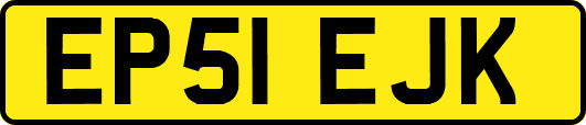 EP51EJK