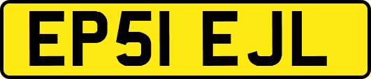 EP51EJL