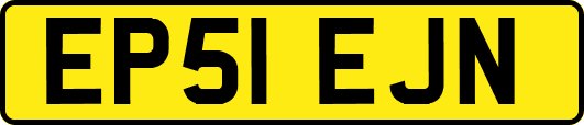 EP51EJN