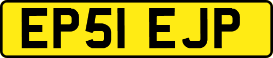 EP51EJP