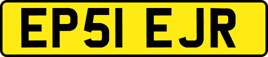 EP51EJR
