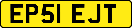 EP51EJT